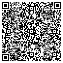 QR code with CVS/ Pharmacy contacts
