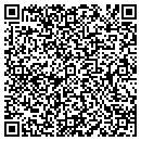 QR code with Roger Berry contacts