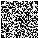 QR code with Terminal 29 contacts