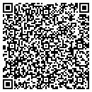 QR code with Scott Simon contacts