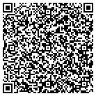 QR code with Towslee Elementary School contacts