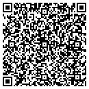 QR code with Commons Center contacts