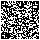 QR code with Sumerel Bob Tire Co contacts