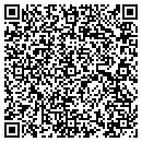 QR code with Kirby Auto Parts contacts