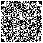 QR code with Diamond Quality Janitorial Service contacts