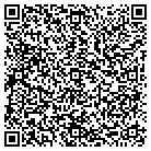QR code with William H Gear Landscaping contacts