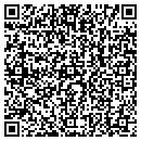QR code with Attitudes Uptown contacts