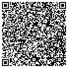 QR code with National Heating & Air contacts