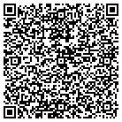 QR code with California Motorcycle Escort contacts