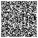 QR code with Pepperl & Fuchs Inc contacts