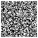 QR code with Enon Family Care contacts
