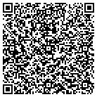 QR code with Clinton Neurological Service contacts