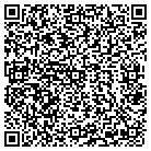 QR code with Jerry Day's Auto Service contacts