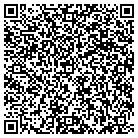 QR code with Britenriker Construction contacts