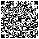 QR code with Guide One Insurance contacts