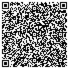 QR code with Secure Self Storage Ltd contacts