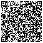QR code with Registered Nurses Care LTD contacts