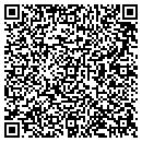 QR code with Chad D Kocher contacts