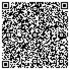 QR code with Victim's Forum-Reaching Youth contacts