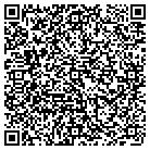 QR code with Horizons Tuscarawas/Carroll contacts