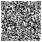 QR code with Northwest Consultants contacts