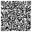 QR code with Insight contacts