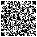 QR code with Jacks Carpet Barn contacts