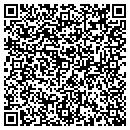 QR code with Island Cuisine contacts