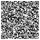 QR code with Engineered Wire Products contacts