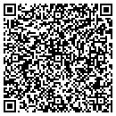 QR code with Redeemer South contacts