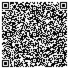 QR code with Racking Systems Division Owfs contacts