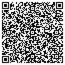 QR code with Penning Brothers contacts