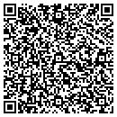 QR code with Fillmore Pharmacy contacts