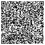 QR code with Top Value Car & Truck Service Center contacts