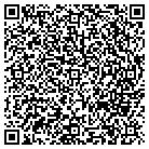 QR code with Balanced Bodies Massage Center contacts