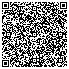 QR code with Longaberger Ind Sls Conslt contacts