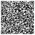 QR code with Tennant Packaging Corporation contacts