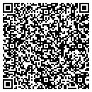 QR code with A Better Moving Co contacts