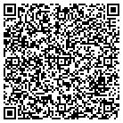QR code with State Science & Technolgy Inst contacts