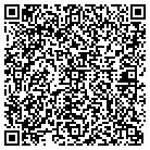 QR code with Corder Tim Construction contacts