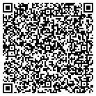 QR code with Stark County Board Of Election contacts