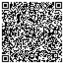 QR code with Delph & Associates contacts