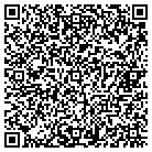 QR code with Modern Trend Furn & Interiors contacts
