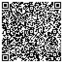 QR code with C-Two Marketing contacts