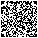 QR code with Senecio Software contacts