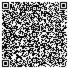 QR code with Alliance Tae KWON Do Center contacts