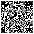 QR code with Ameristop Food Mart contacts