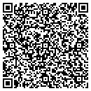 QR code with Oriental Collections contacts