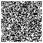 QR code with North Fairmount Community Cntr contacts
