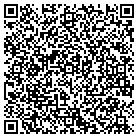 QR code with Cold Stone Creamery LLC contacts